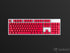 Premium Blanks PBT Keycaps - Ranked